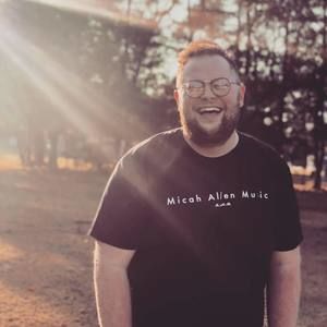 Meet your Posher, Micah